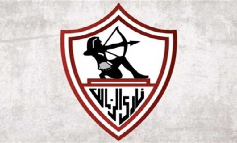 مفاجأة.. اعتزال حارس مرمى الزمالك بشكل نهائي