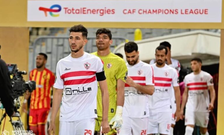 شوبير يكشف عن مدرب الزمالك الجديد