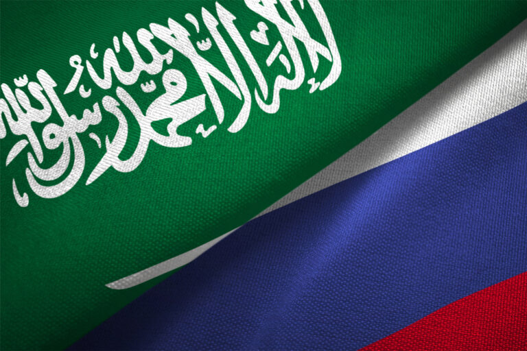 في اتصال هاتفي.. بوتين يبحث مع ولي العهد السعودي العلاقات الثنائية واستقرار سوق الطاقة العالمي | أخبار