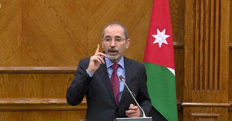 الأردن يستدعي سفير إيران احتجاجا على تصريحات “مسيئة” | أخبار